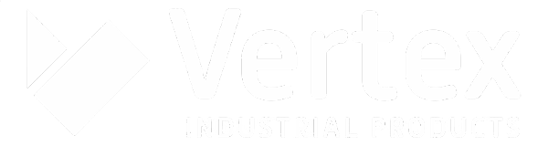 Vertex