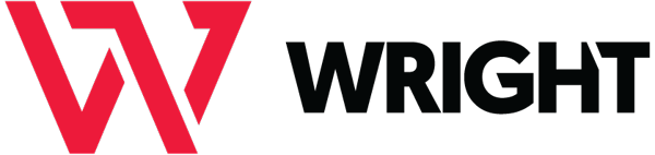 Wright